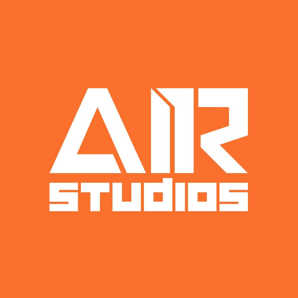 AIR Studios