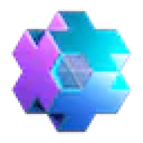 UI/UX Designer