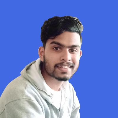 Hasitha