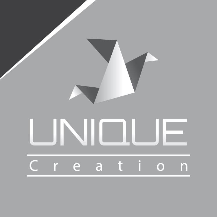 Unique Creation